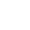 濰坊中威環(huán)保科技有限公司網(wǎng)址